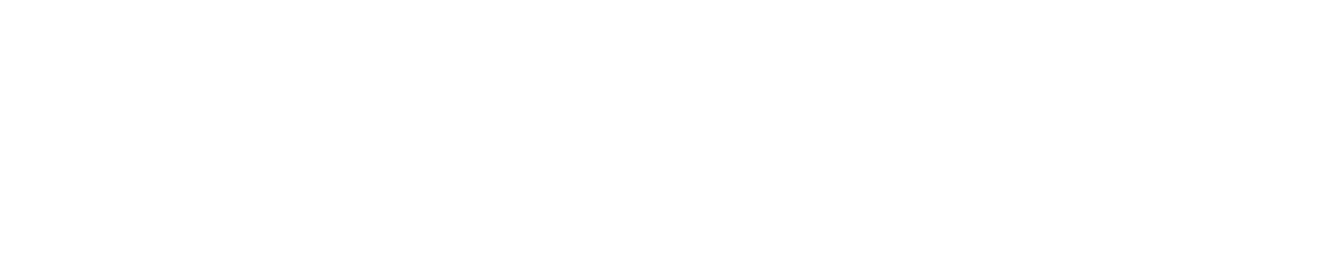 AIRELOOM THE HANDMADE MATTRESS Logo Vector Reverse