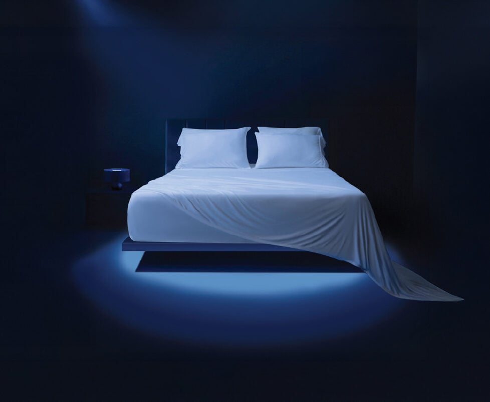 Bedgear Sheets E1781640014186