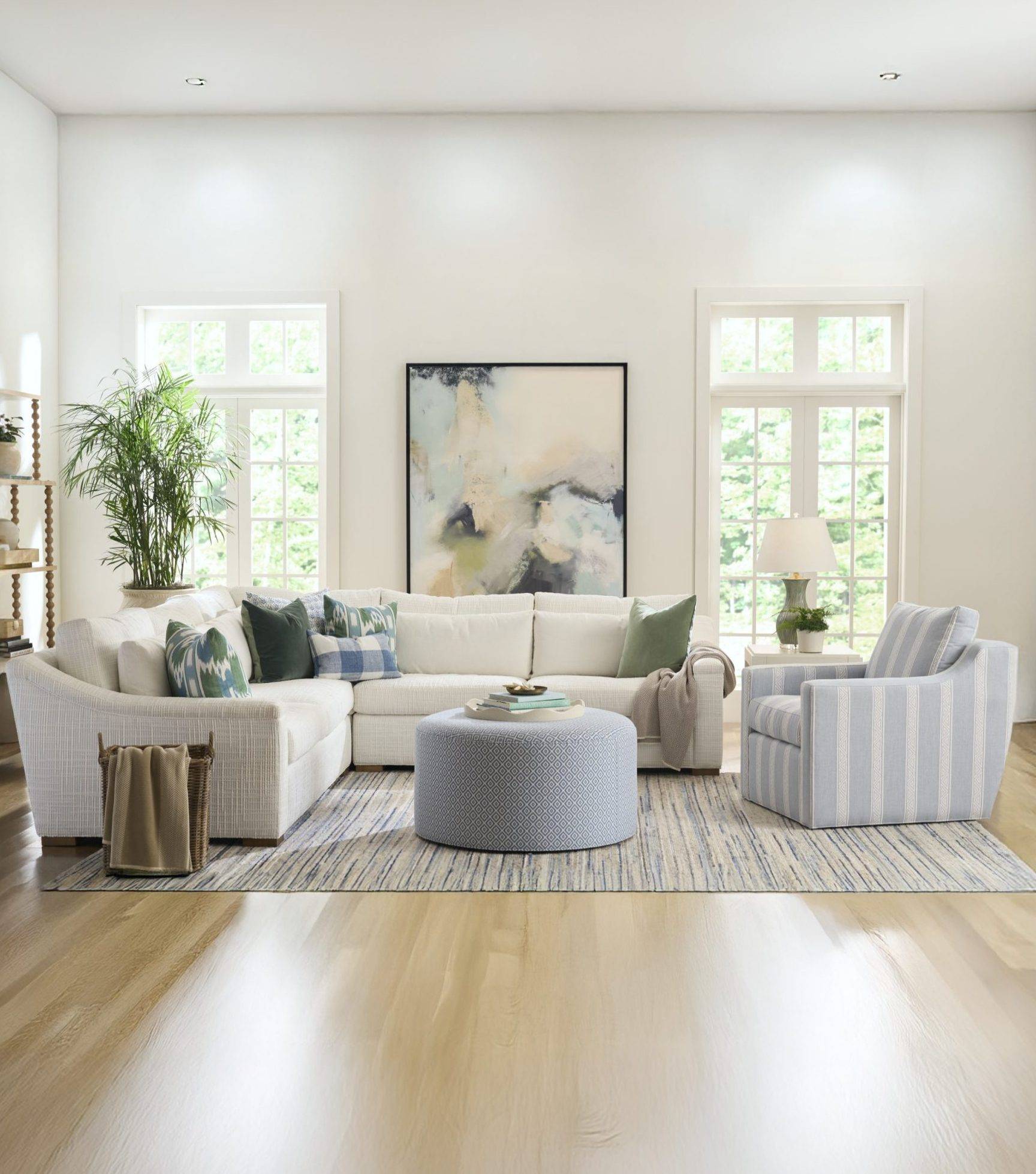 GenAIImage 791c7d52 107e 4de3 8e3c 89d0376aceb6 Scaled E1772459608276