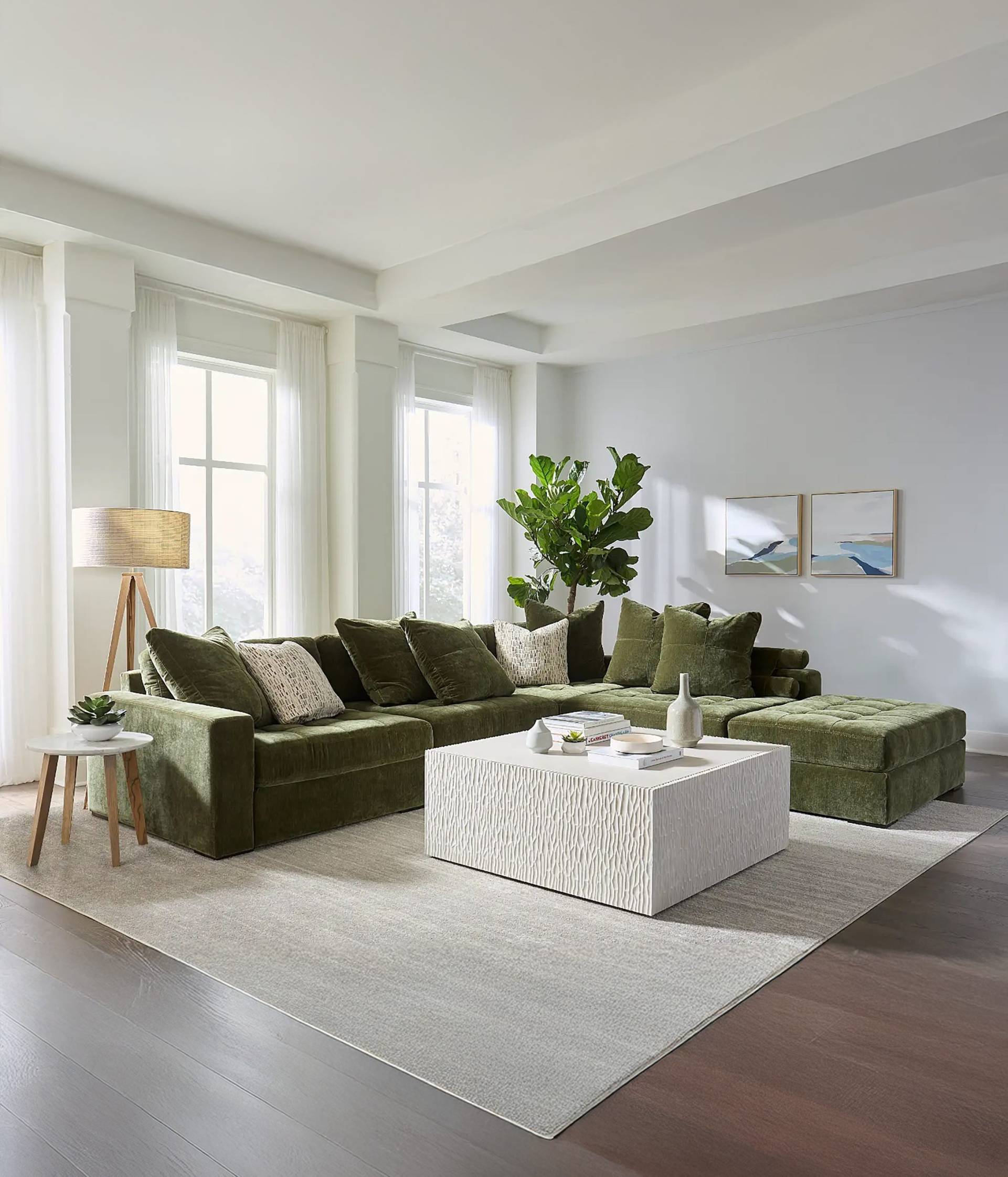 GenAIImage D101c498 C240 4e8d 9655 0c0d754559d7 Scaled