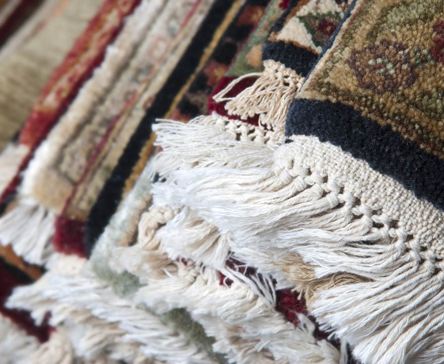 Rugs