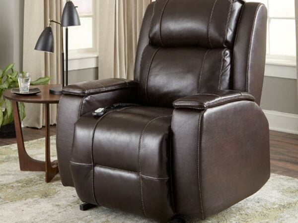 Angie Sofa Sofas Customizable 10