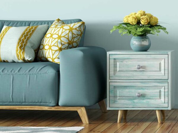 6018-85 Documents Console Console Tables Hooker Furniture 7