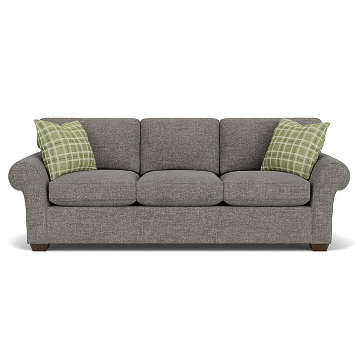 Vail Sofa Sofas Customizable 4