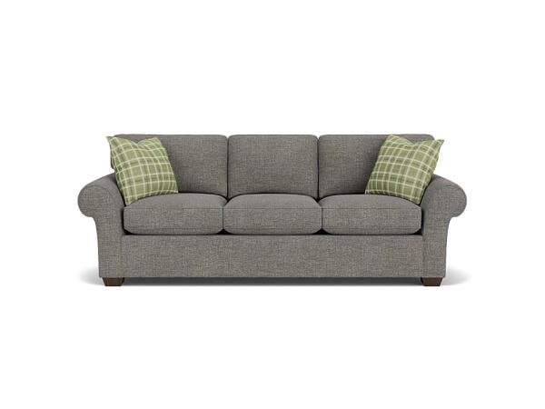 CM Leather Sofa L785350BD Sofas Craftmaster Furniture 11 CM Leather Sofa L785350BD Sofas Craftmaster Furniture 11