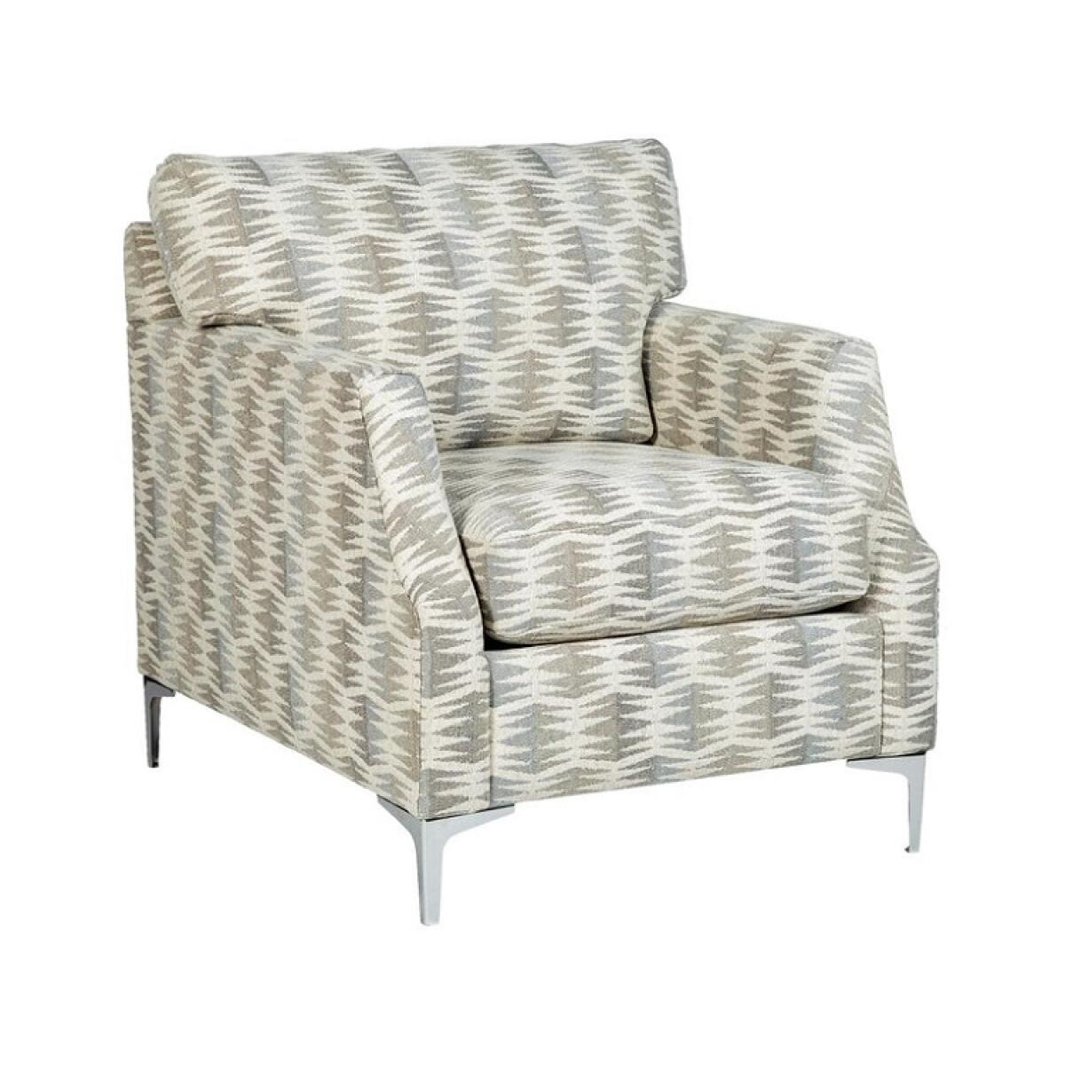 Design Options – M9 Chair M9422410 Chairs Craftmaster Furniture 4