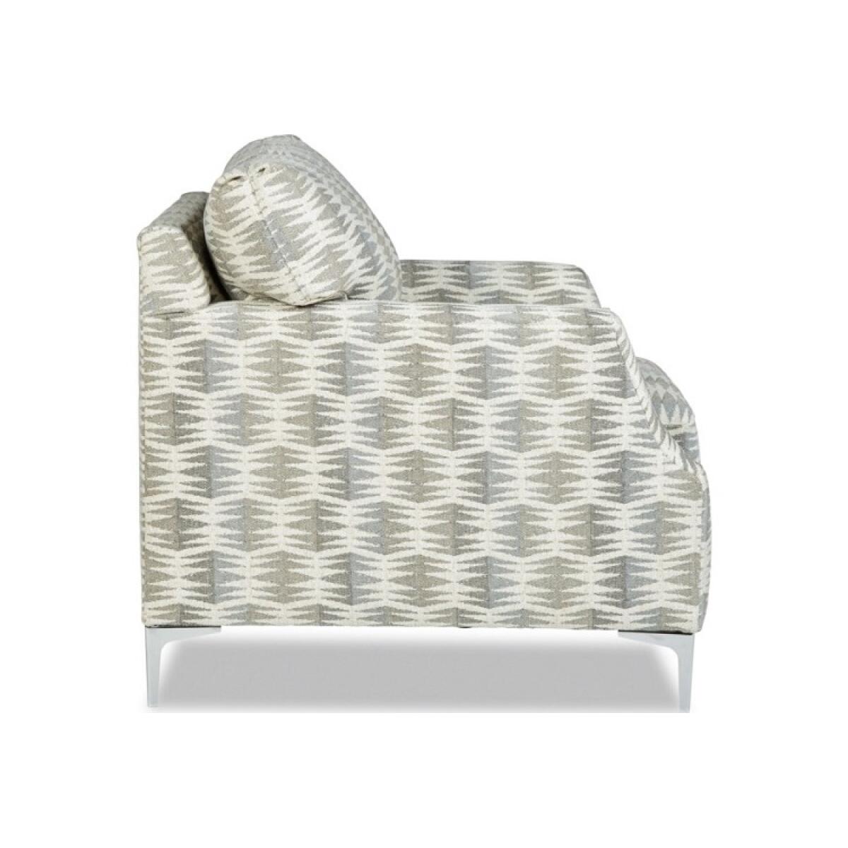 Design Options – M9 Chair M9422410 Chairs Craftmaster Furniture 5