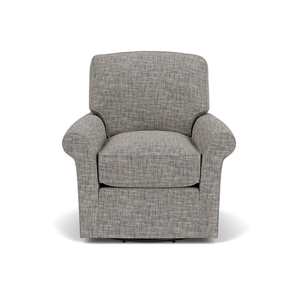 Parkway Glider Chairs Customizable 4