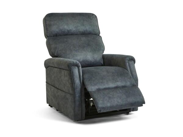 Dawn Power Lift Recliner Lift Chairs Customizable