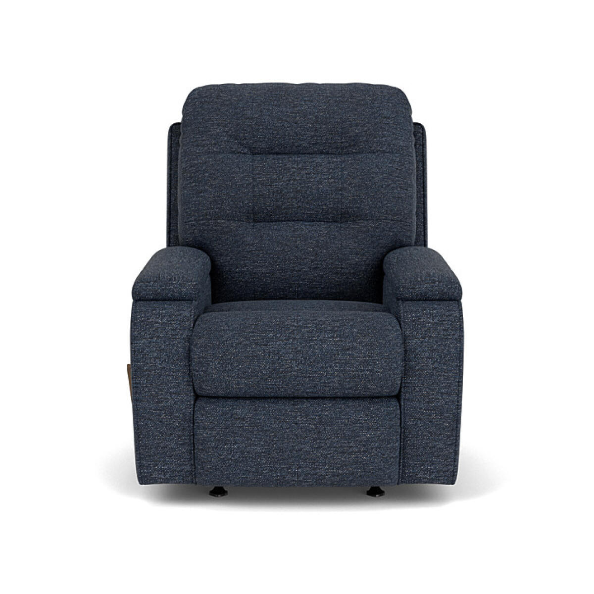 Kerrie Rocker Recliner Recliners Customizable 4