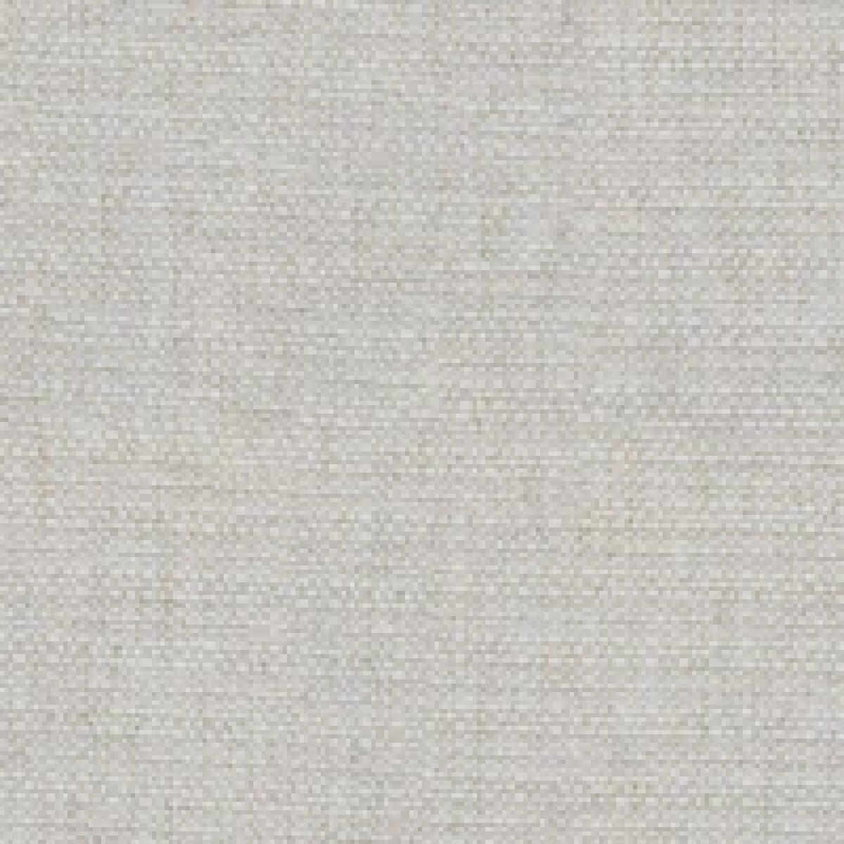Trent Accent Chair Chairs Bassett Furniture 5