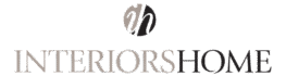 Interiors Home Main Logo 263x70
