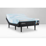 Tempur-Pedic Ergo Adjustable Base