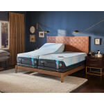 Tempur-Pedic Ergo Adjustable Base