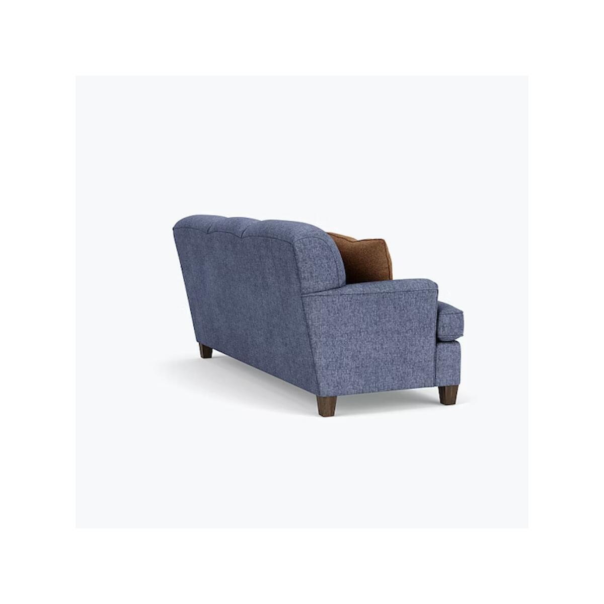 Libby Sofa Sofas Customizable 6