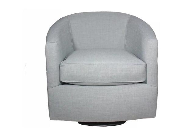 Collins Chair Chairs Customizable 11 Collins Chair Chairs Customizable 11