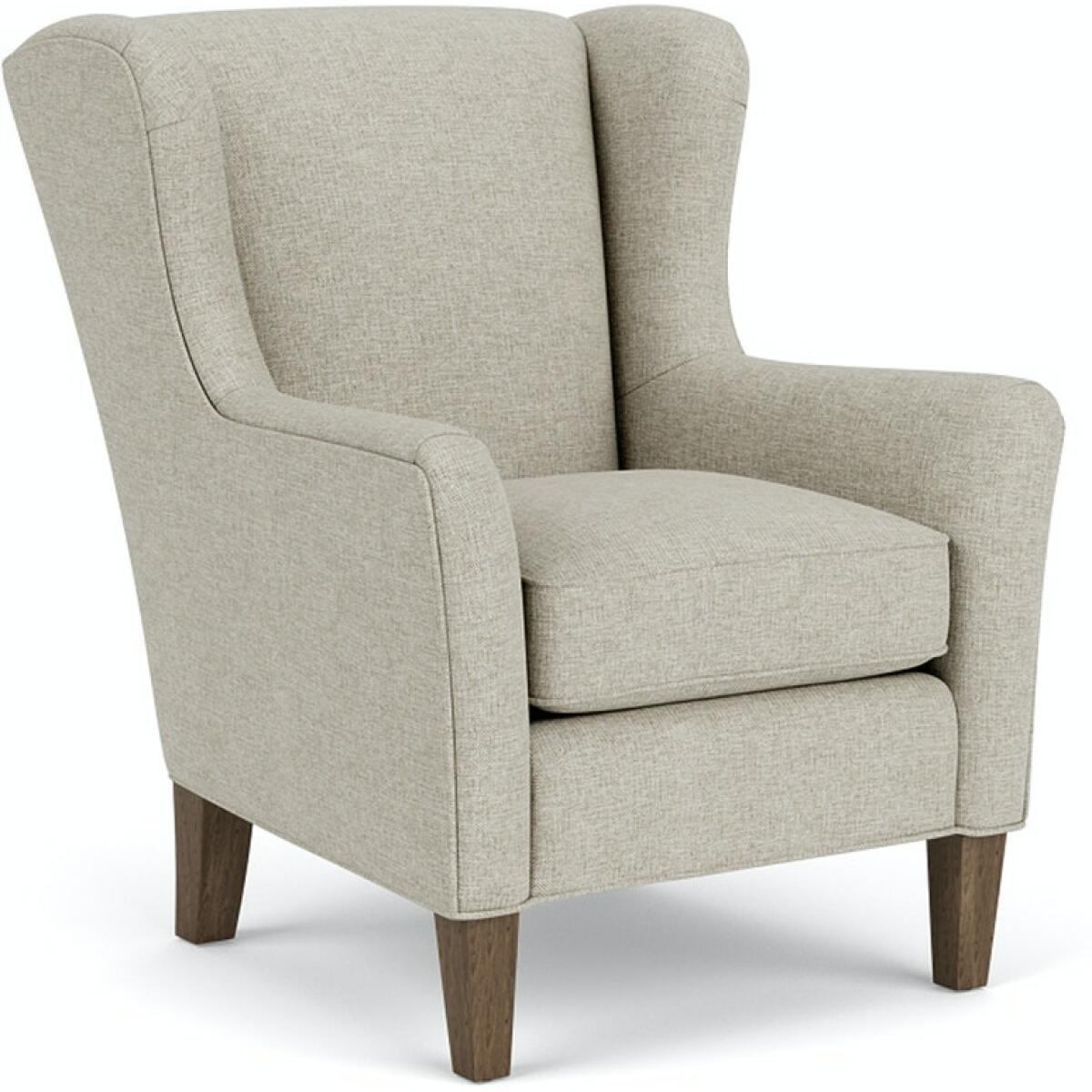 Ace Chair Chairs Customizable 5