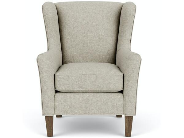 Ace Chair Chairs Customizable