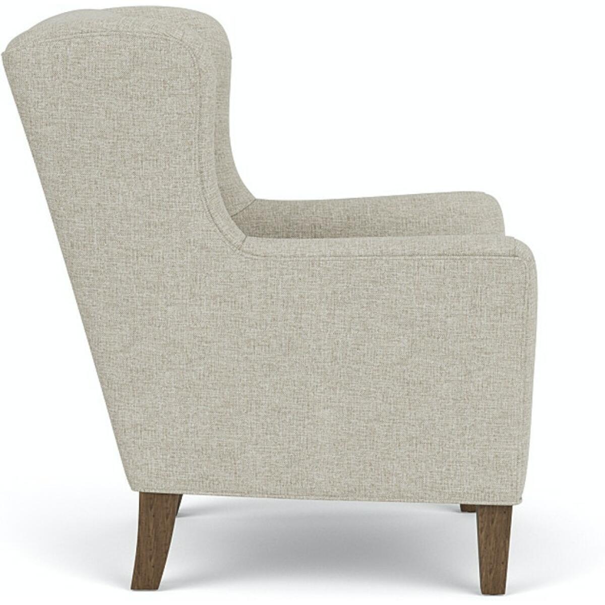 Ace Chair Chairs Customizable 7