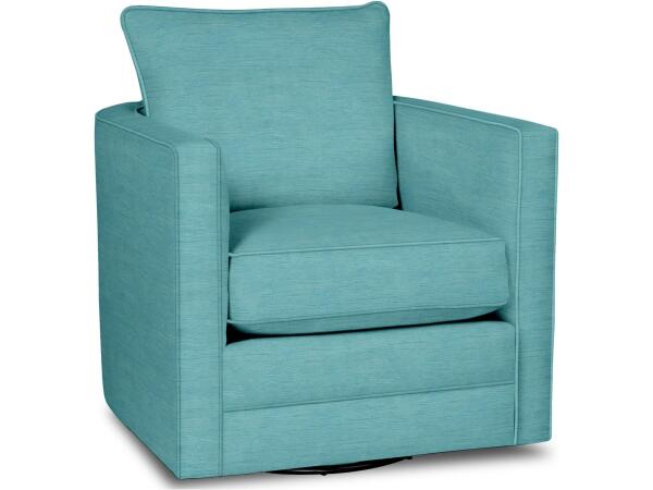 Essentials Swivel Chair 033910SC Chairs Craftmaster Furniture 10 Essentials Swivel Chair 033910SC Chairs Craftmaster Furniture 10