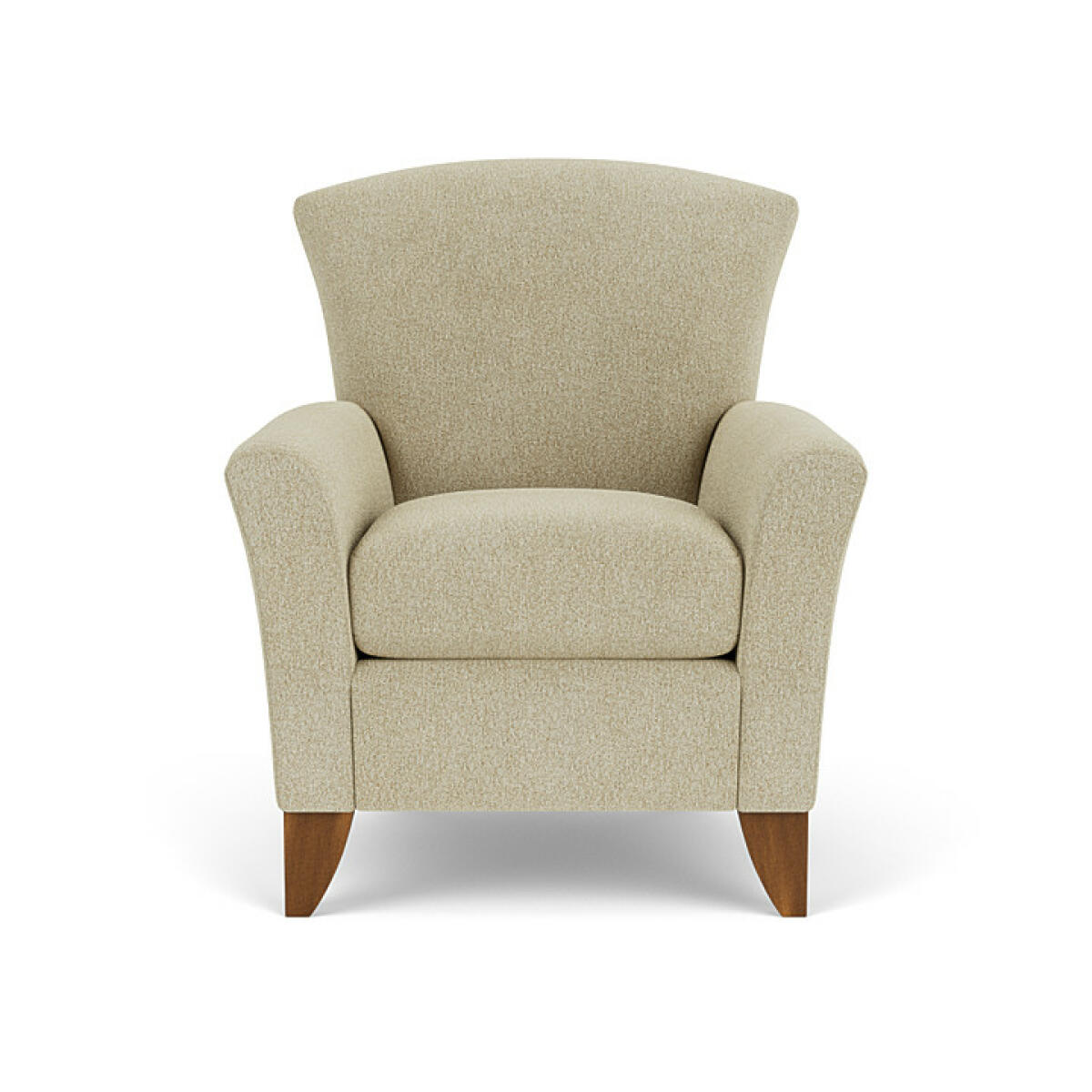 Jupiter Chair Chairs Customizable 4