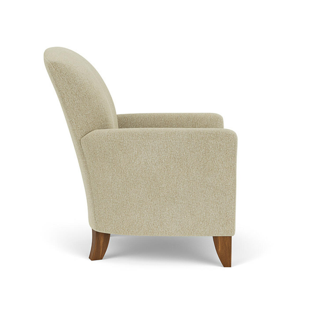Jupiter Chair Chairs Customizable 6