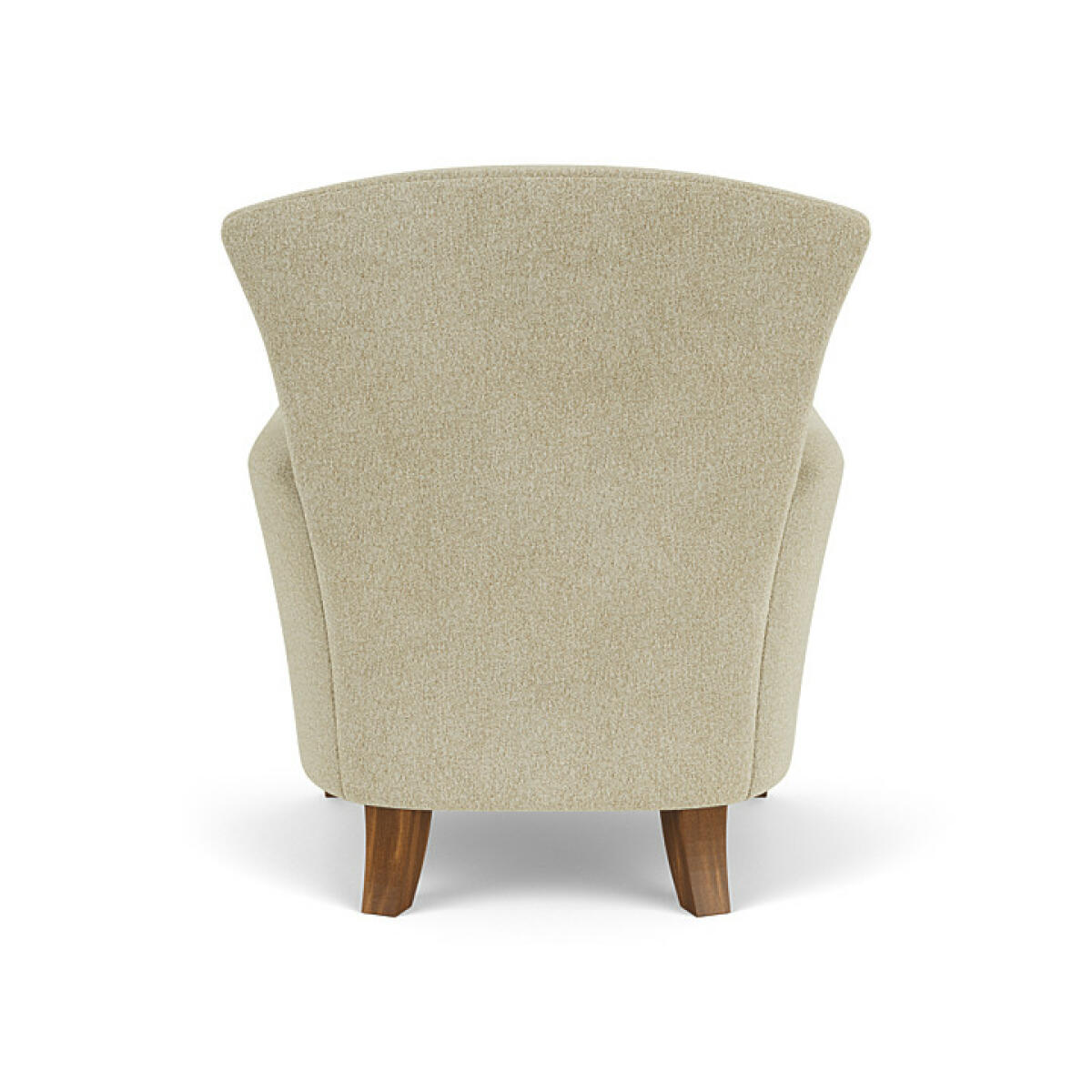 Jupiter Chair Chairs Customizable 8