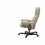Stressless® Consul Home Office Home Office Stressless 9