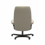 Stressless® Consul Home Office Home Office Stressless 10