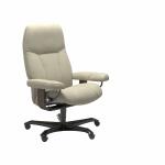 Stressless® Consul Home Office Home Office Stressless 8