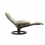 Stressless® Consul (M) Classic Power leg&back Recliners Stressless 11