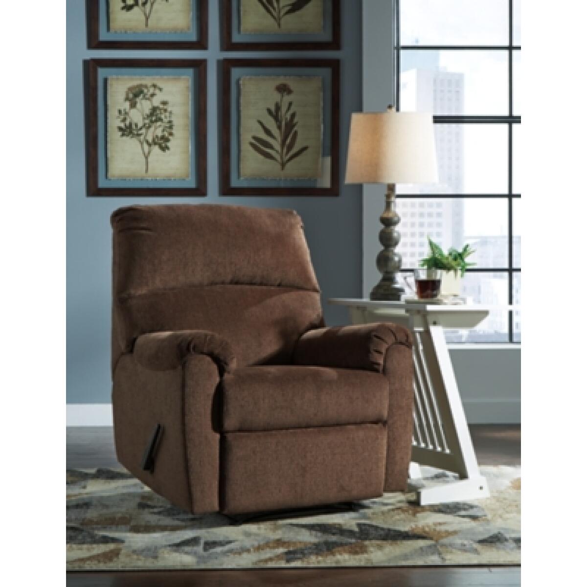 Nerviano Recliner Outlet Recliners 11