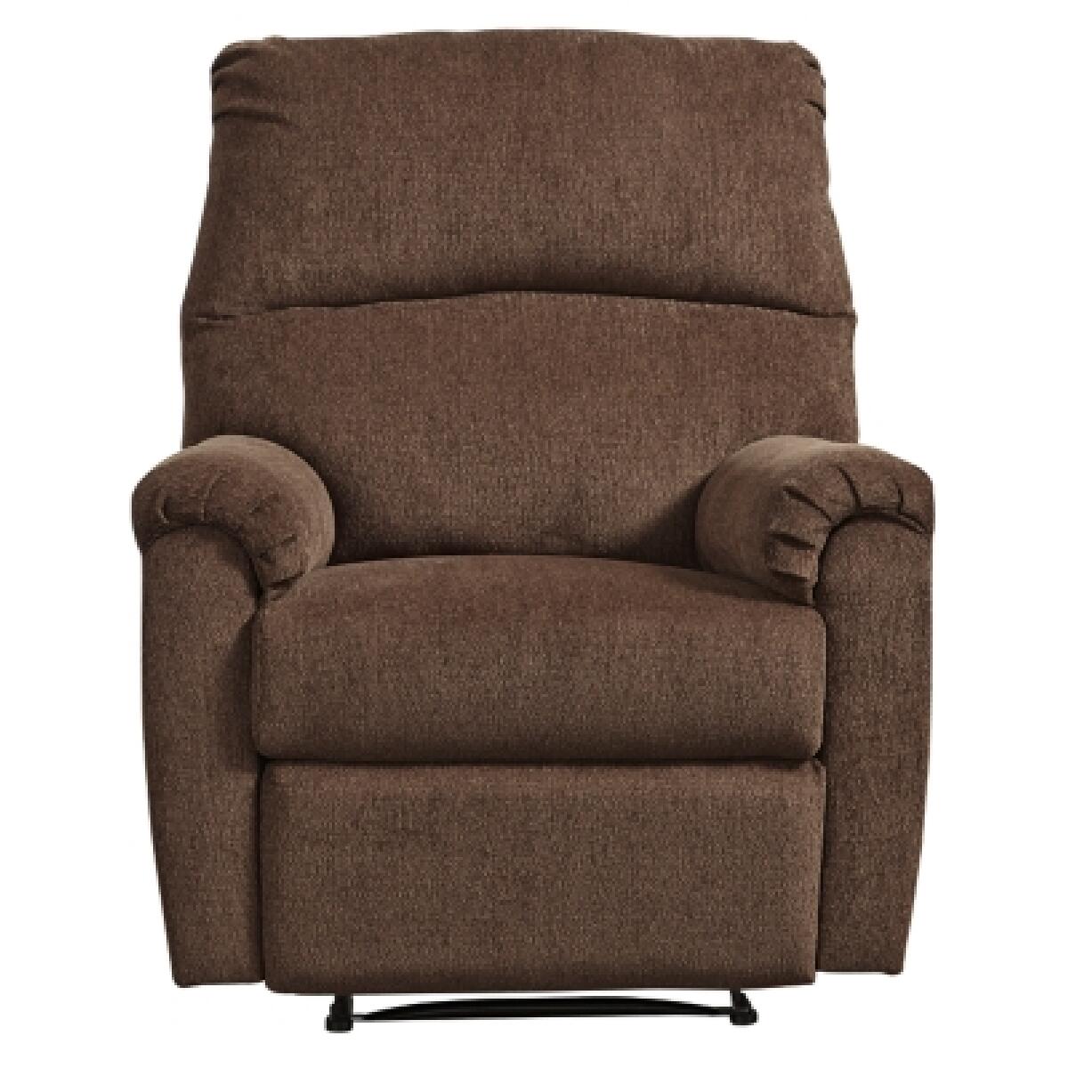 Nerviano Recliner Outlet Recliners 9
