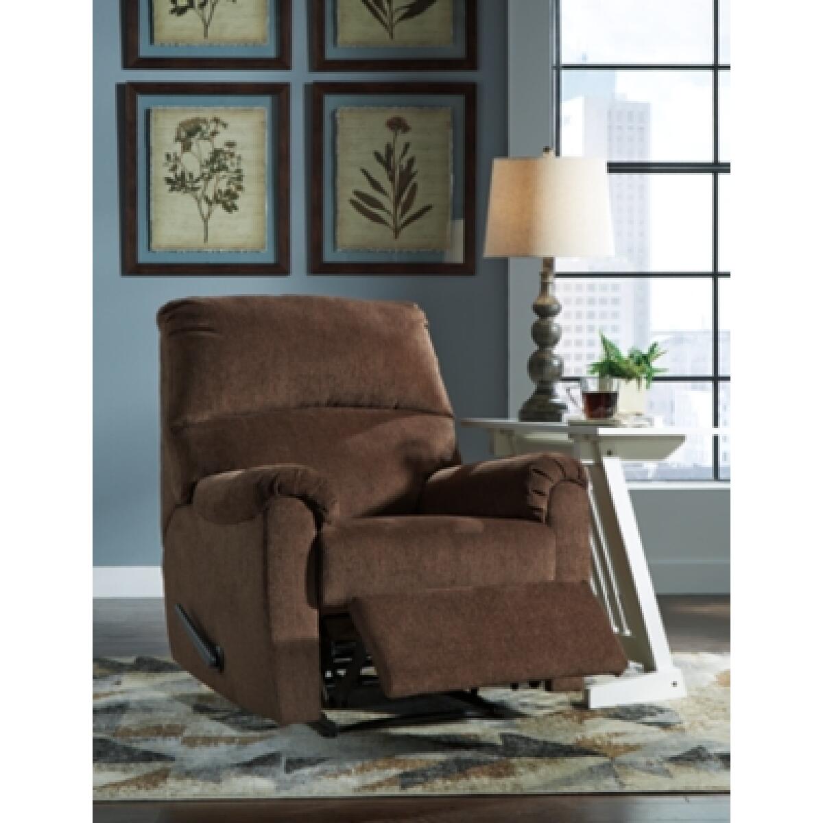Nerviano Recliner Outlet Recliners 10