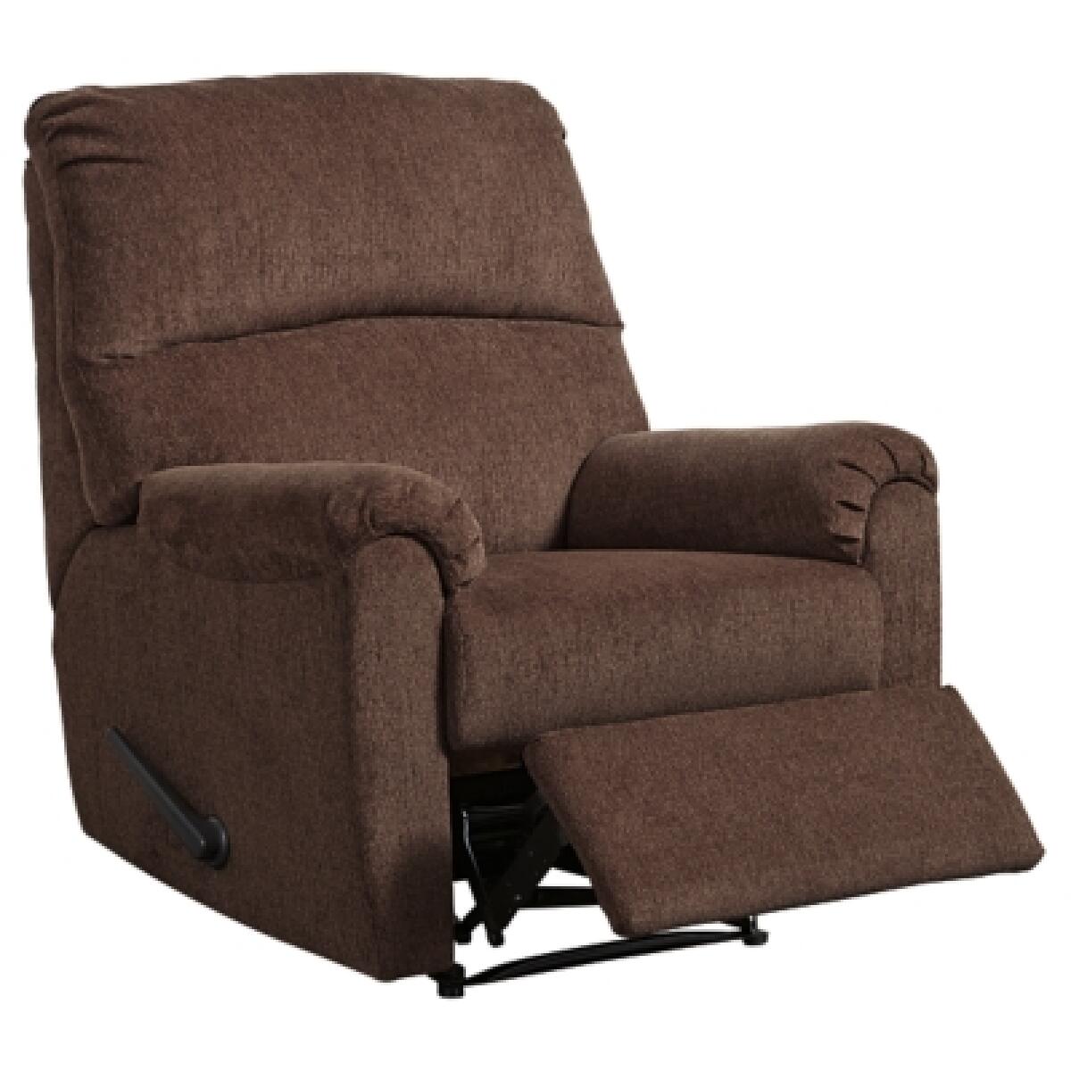 Nerviano Recliner Outlet Recliners 7