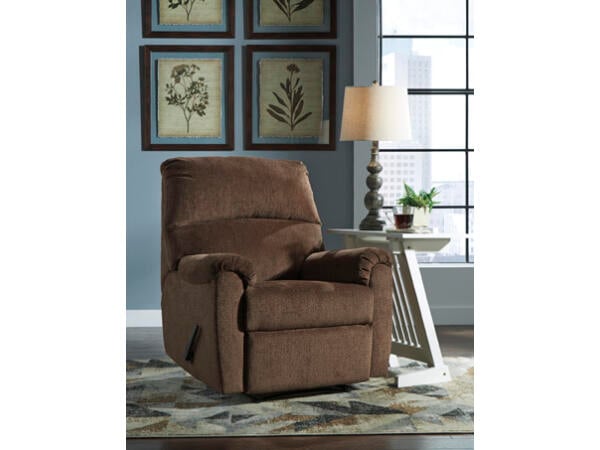 Stressless® Wing (M) Classic Base Recliner with Ottoman Recliners Stressless 13 Stressless® Wing (M) Classic Base Recliner with Ottoman Recliners Stressless 13