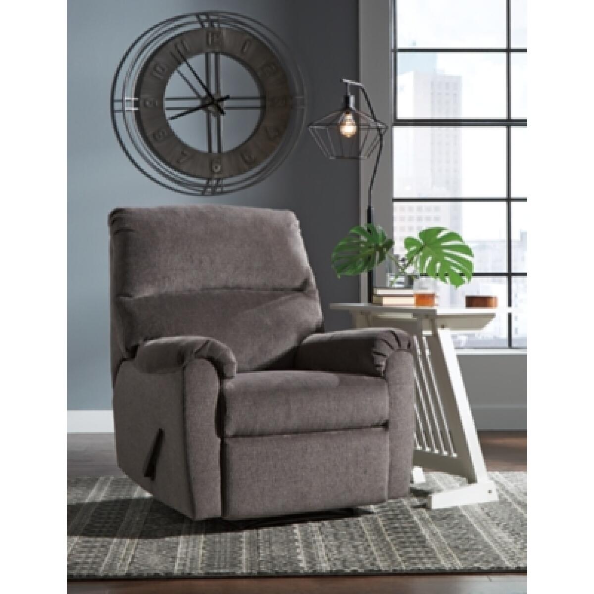 Nerviano Recliner Outlet Recliners 10