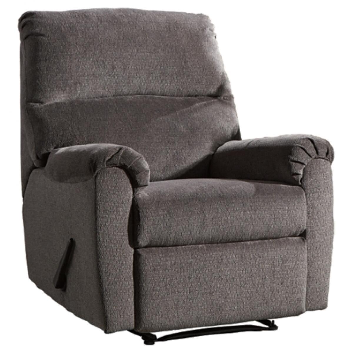 Nerviano Recliner Outlet Recliners 5