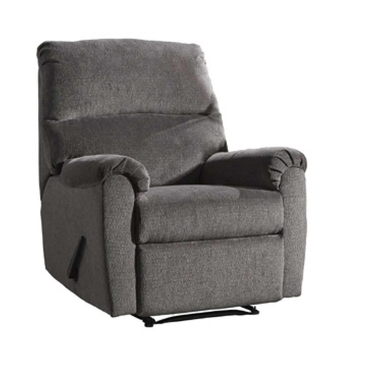Nerviano Recliner Outlet Recliners 4