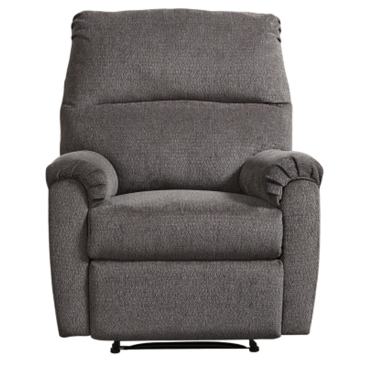 Nerviano Recliner Outlet Recliners 9
