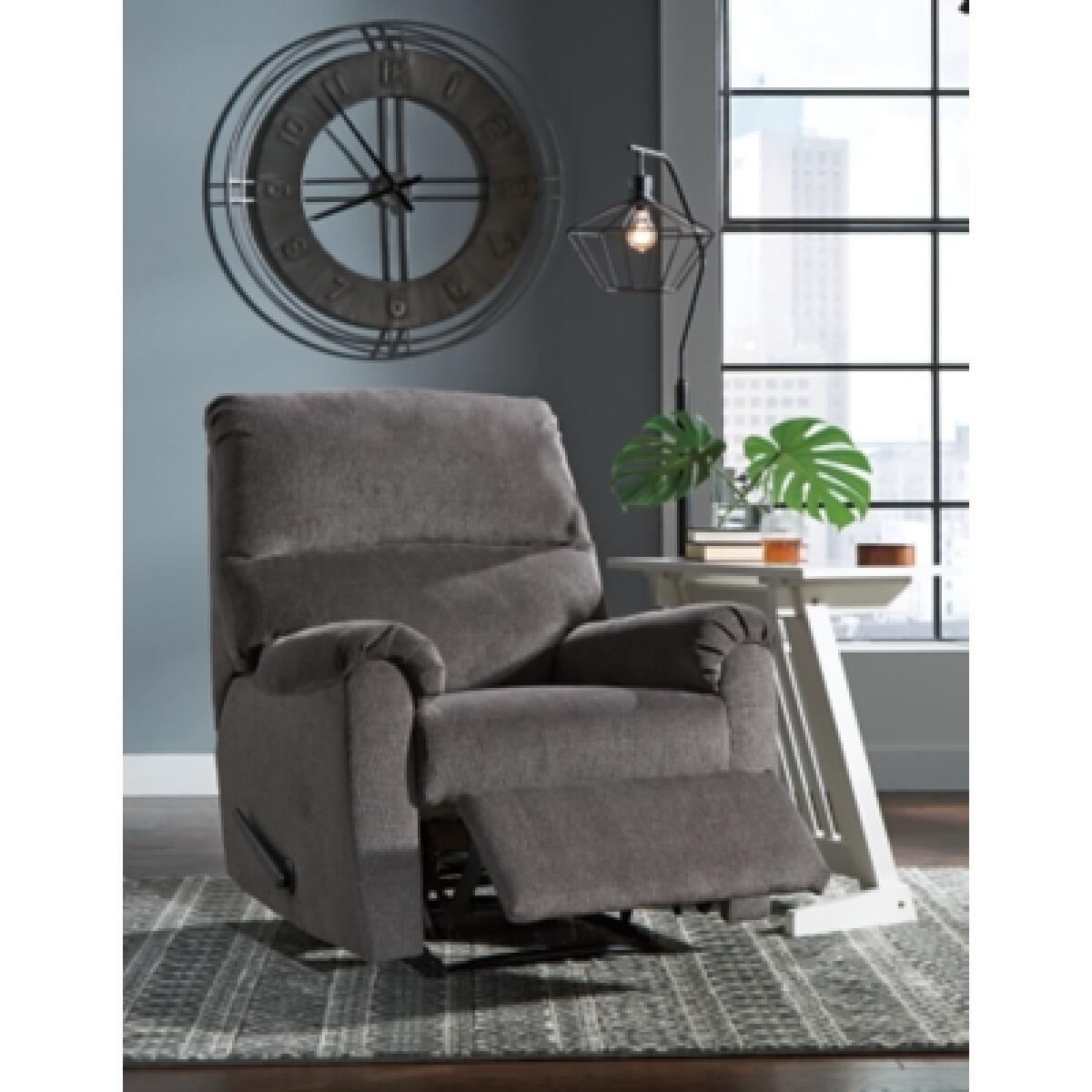 Nerviano Recliner Outlet Recliners 11