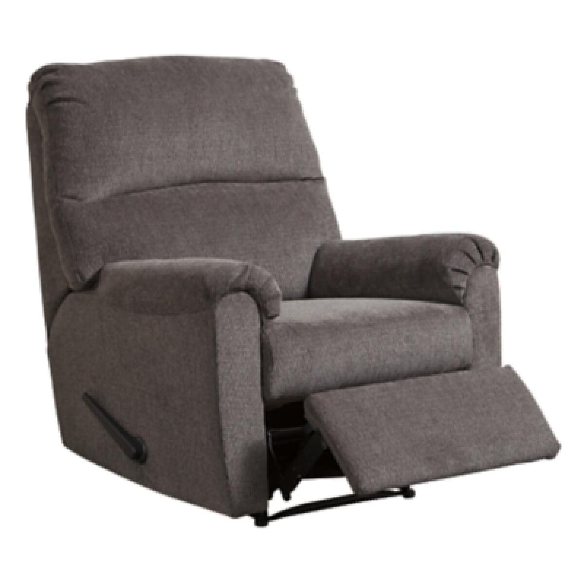 Nerviano Recliner Outlet Recliners 7