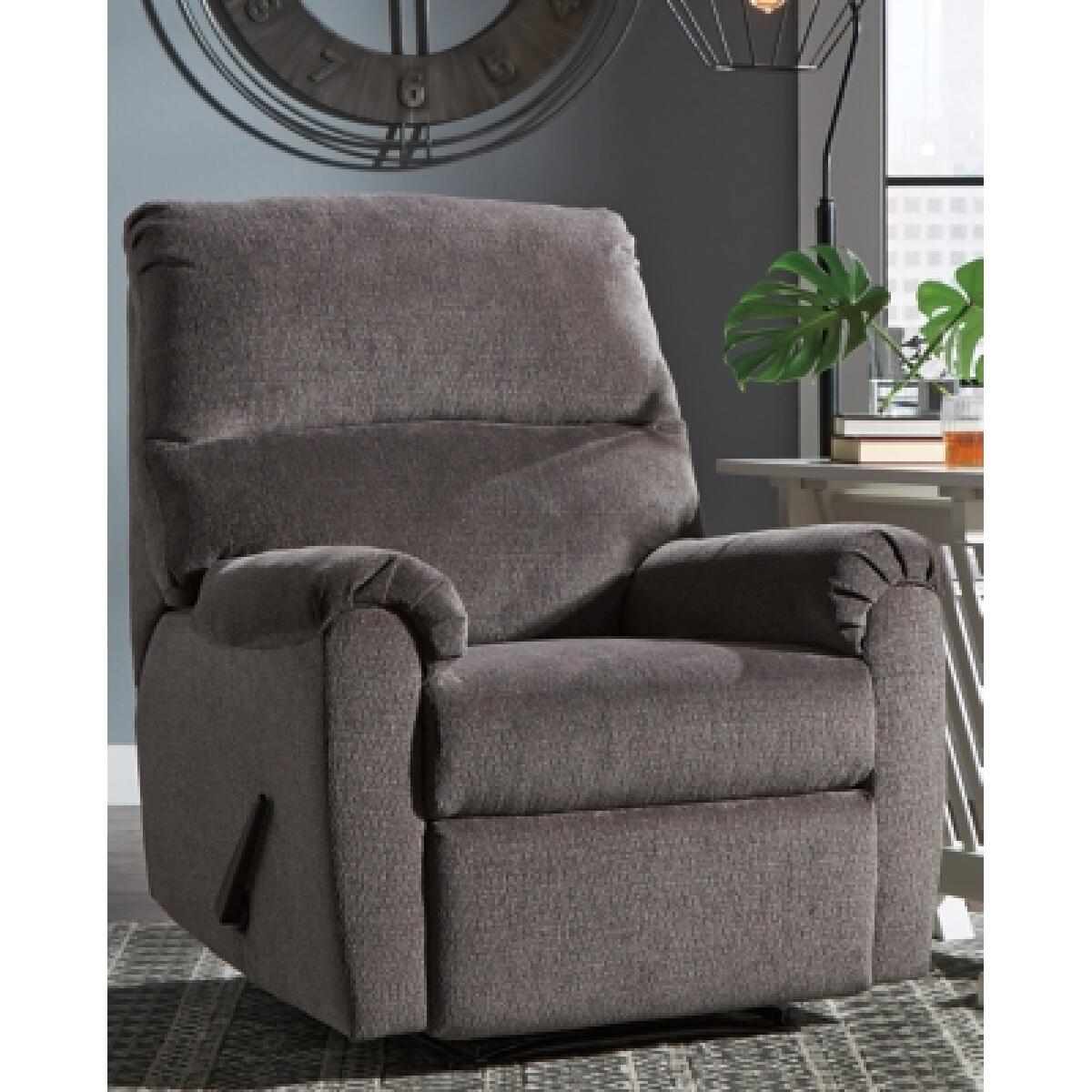 Nerviano Recliner Outlet Recliners 6