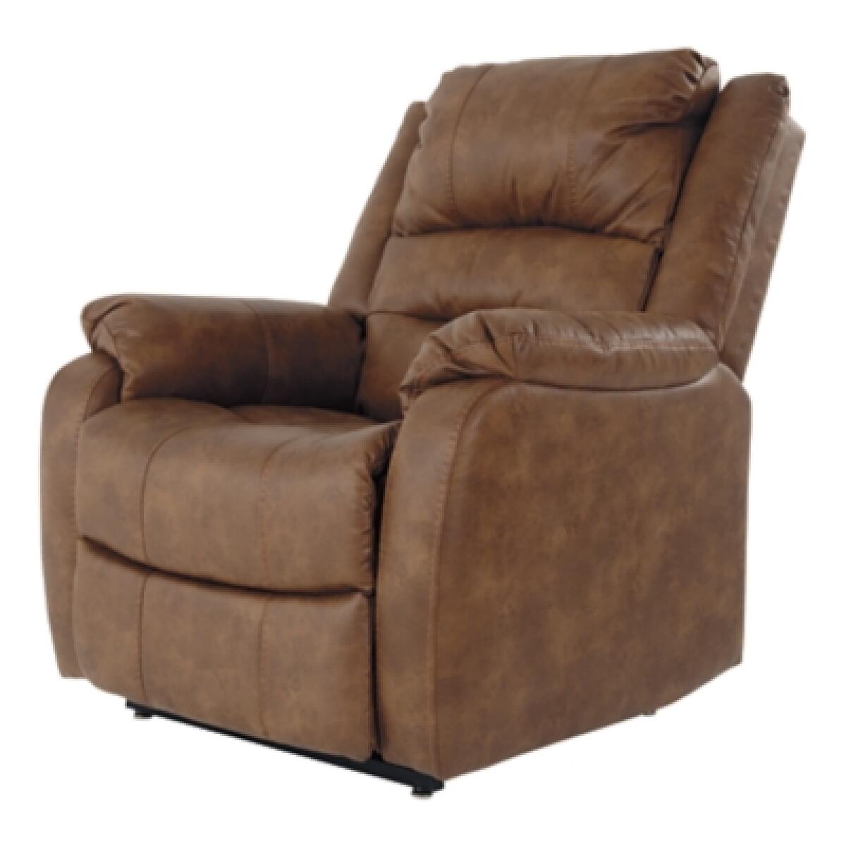 Yandel Power Lift Recliner Outlet Lift Chairs 9