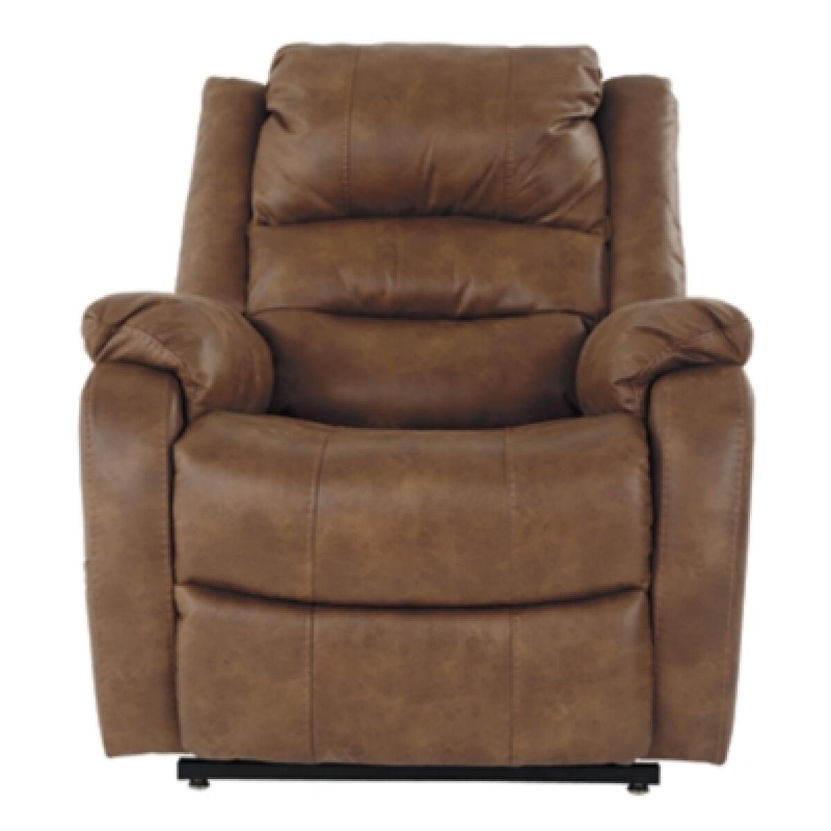 Yandel Power Lift Recliner Outlet Lift Chairs 12