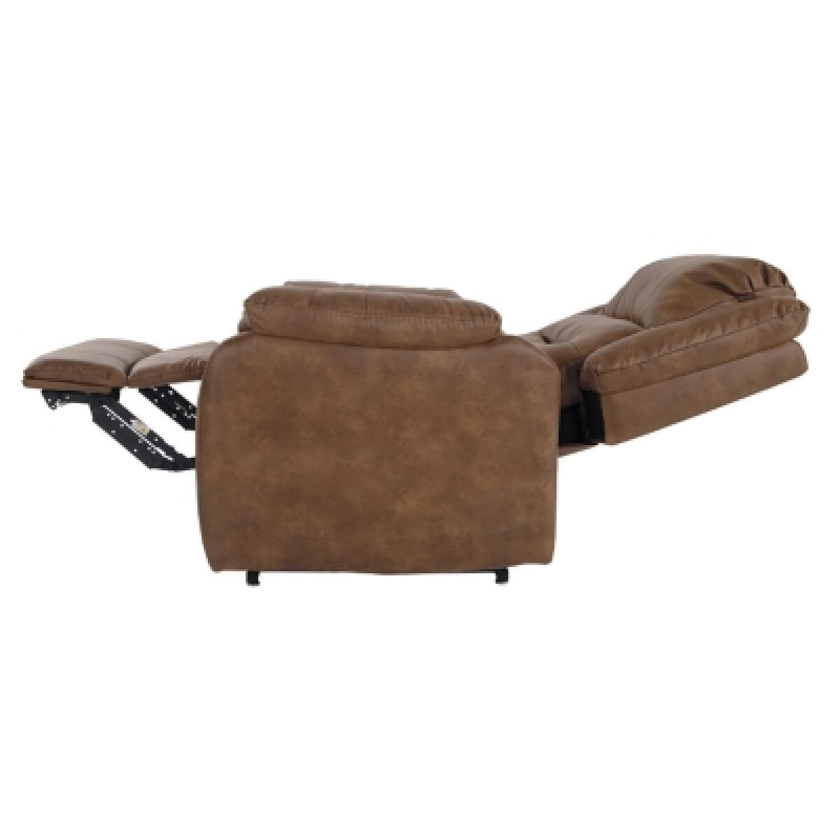 Yandel Power Lift Recliner Outlet Lift Chairs 14
