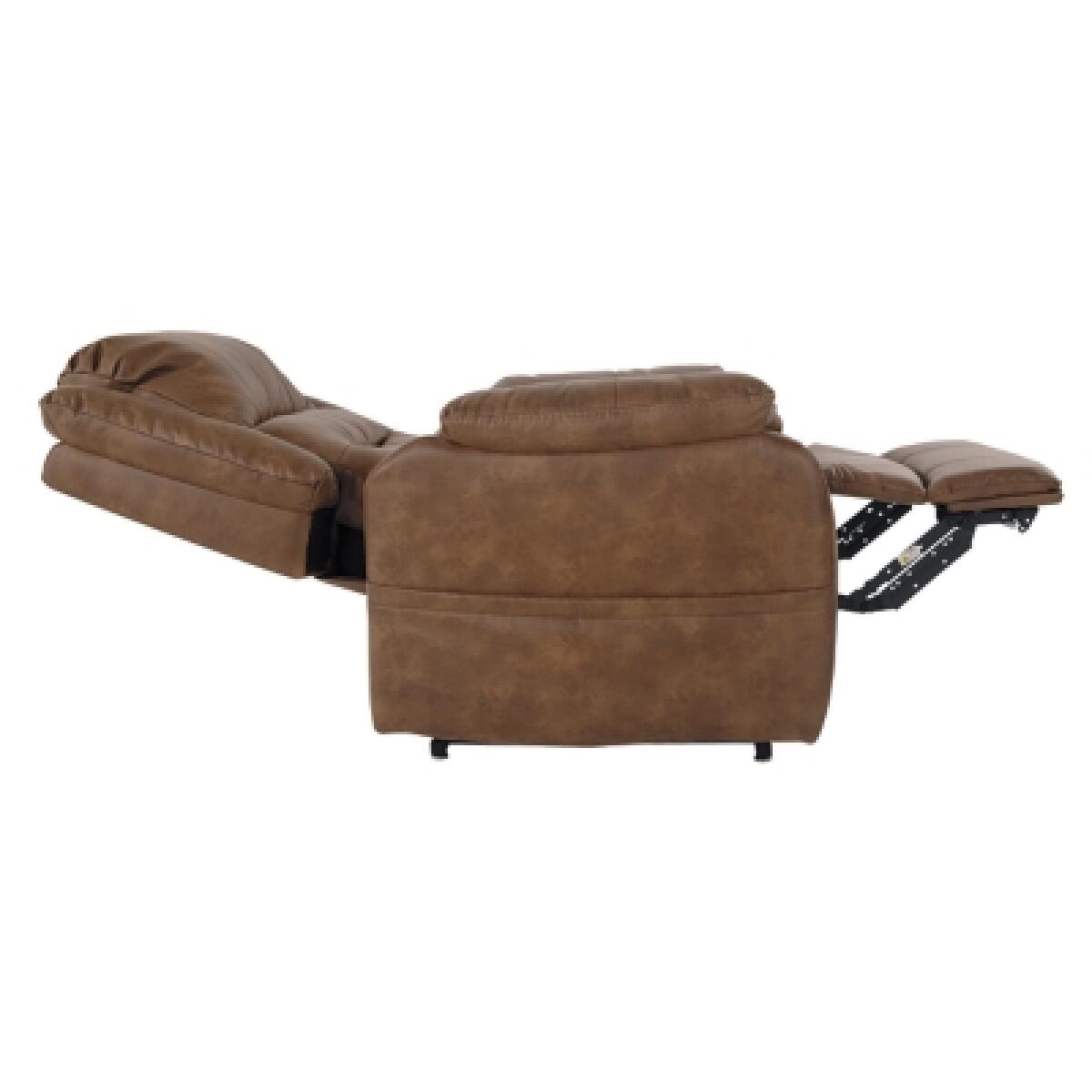 Yandel Power Lift Recliner Outlet Lift Chairs 11