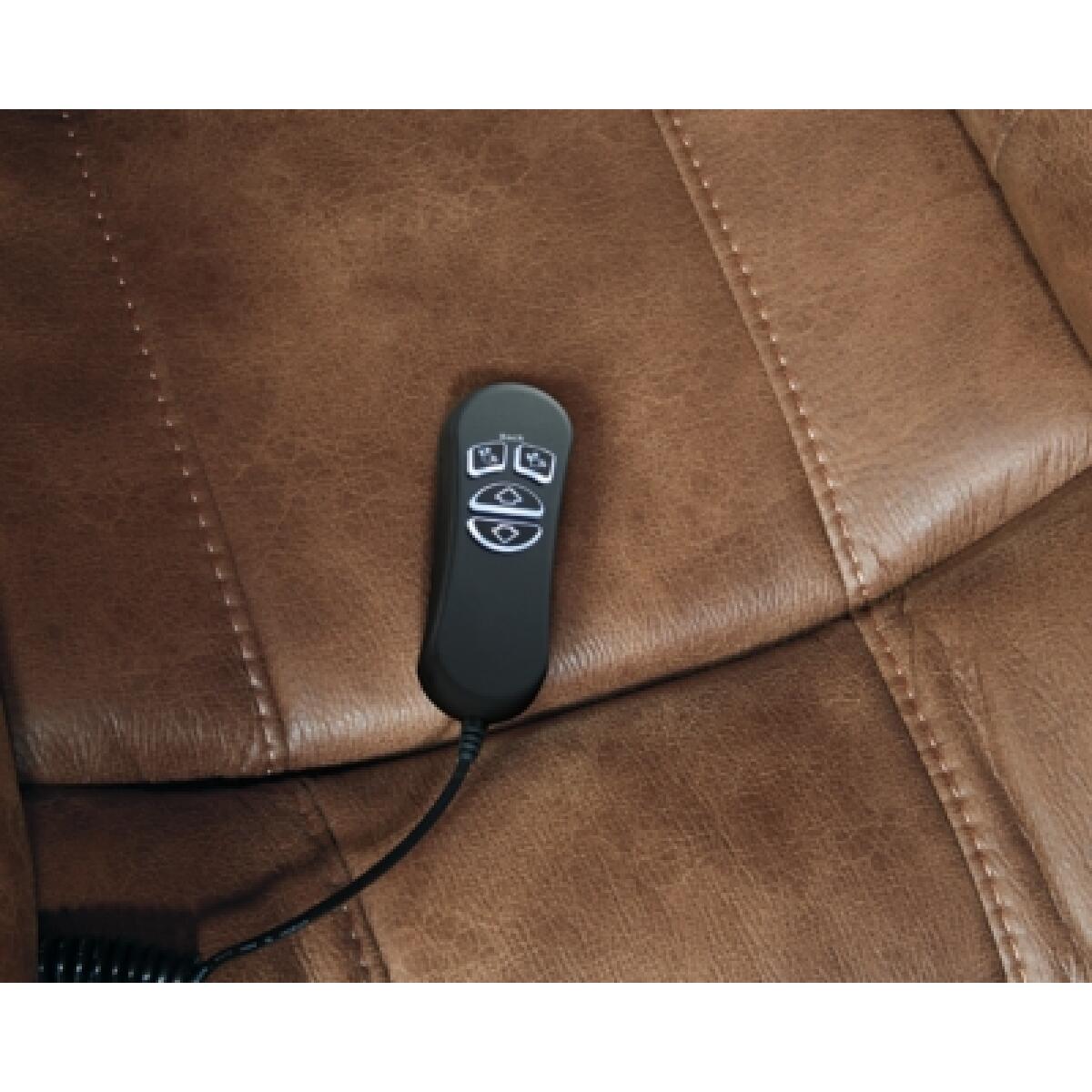 Yandel Power Lift Recliner Outlet Lift Chairs 19