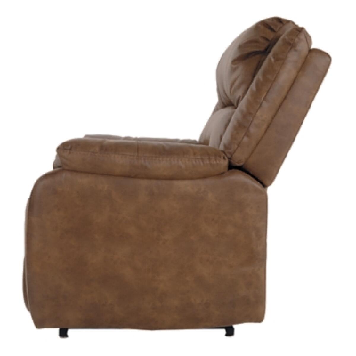 Yandel Power Lift Recliner Outlet Lift Chairs 13