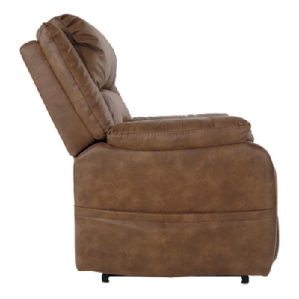 Yandel Power Lift Recliner Outlet Lift Chairs 10